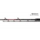 CANNA CATANA BX LITE TROLLING 2030