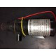 MACERATORE OSCULATI 12V