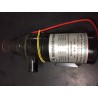 MACERATORE OSCULATI 12V