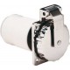 PRESA MARINCO ACCIAIO INOX 32 230V 50HZ