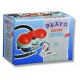 GONFIATORE BRAVO 12