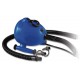 GONFIATORE BRAVO OV4 220V