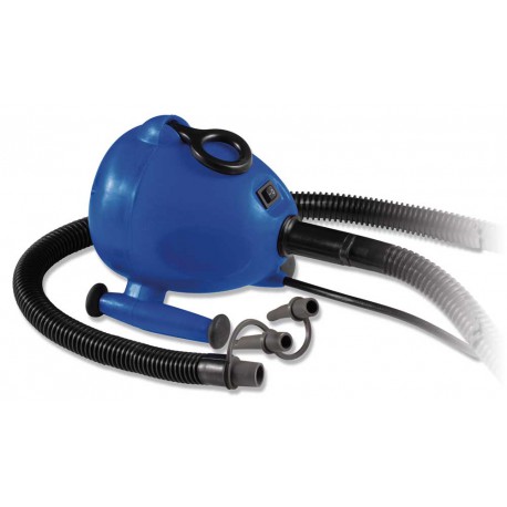 GONFIATORE BRAVO OV4 220V