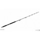 CANNNA PRO LIGHT 20 LB