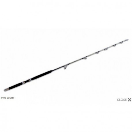 CANNNA PRO LIGHT 20 LB