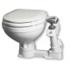 WC AQUA MANUALE JOHNSON
