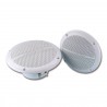 COPPIA ALTOPARLAN100WATT