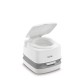 TOILETILE PORTATILE THETFORD QUBE 145