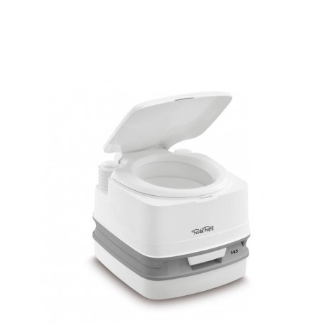 TOILETILE PORTATILE THETFORD QUBE 145