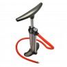 GONFIATORE BRAVO 101