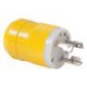 SPINA VOLANTE MARINCO 16A 220 30A110