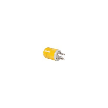 SPINA VOLANTE MARINCO 16A 220 30A110