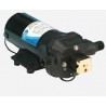 POMPA JABSCO SENSOR MAX 17 12V