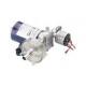 POMPA AUTOCLAVE MARCO UP3/E 12/24V