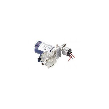 POMPA AUTOCLAVE MARCO UP3/E 12/24V