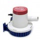 POMPA IMMERSIONE SEA WORLD 750 12V