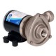 POMPA JABSCO CYCLON 12V