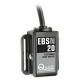 INTERRUTTORE DI SENTINA QUICK EBSN20