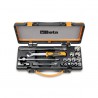 CASSETTA BETA 910 AS C13