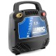 COMPRESSORE PORTATILE ABAC 1.5HP