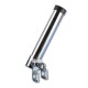 PORTACANNA INOX PER BATTAGLIOLA