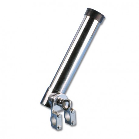 PORTACANNA INOX PER BATTAGLIOLA