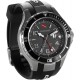 OROLOGIO SUB CRESSI TRAVEL DUAL TIME