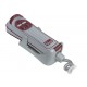 PULSANTIERA QUICK 2 TASTI