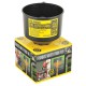 IMBUTO MR FUNNEL