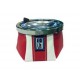 POSACENERE SPORT MB