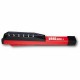 TORCIA TASCABILE LED USAG 889 RA