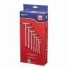SERIE CHIAVI A T USAG 280T /SE