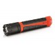 TORCIA LED FAVOUR FLT540E