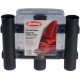 PORTA CANNA BERKLEY TU ROD HOLDER