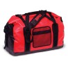 BORSA IMPERMEABILE RAPALA