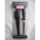 COLTELLO RAPALA DELUXE FALCON FILLET 6''
