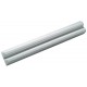 PARABORDO PUNTILE MF 60