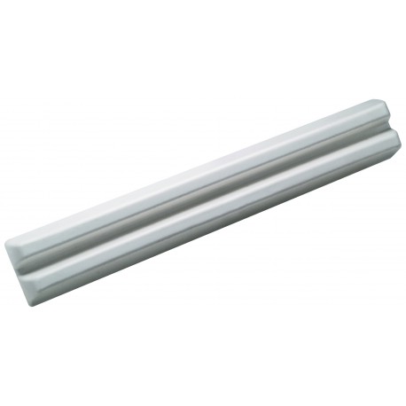 PARABORDO PUNTILE MF 60