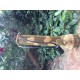 TORCIA RUBBER MIMETICA