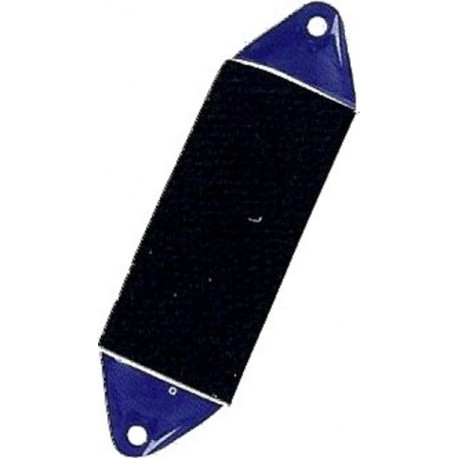 COPRIPARABORDO BLU NAVY SERIE F