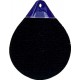 COPRIPARABORDO BLU NAVY SERIE A
