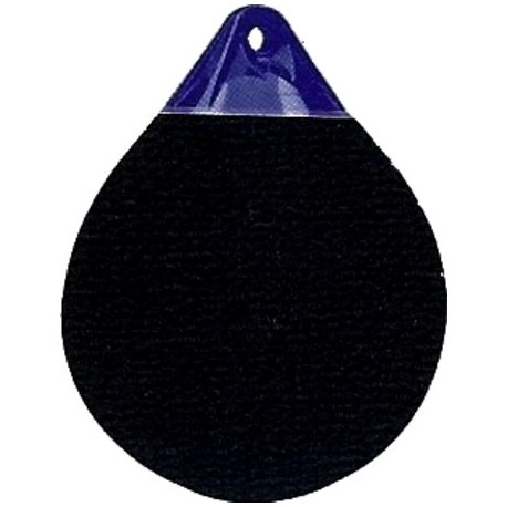 COPRIPARABORDO BLU NAVY SERIE A