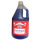 TEAK WONDER CLEANER LT 4