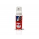 TEAK WONDER ISTANT TEAK CLEANER