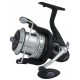 MULINELLO MITCHELL COMPACT SILVER LC 700