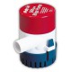 POMPA IMMERSIONE RULE 500 GPH