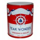 OLIO TEAK 0.500