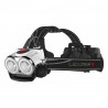 LED LENSER XEO 19R