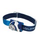 LED LENSER SEO 7R