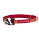 LED LENSER SEO 5